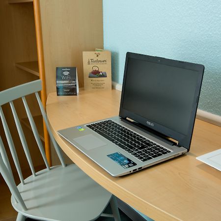 Ibis Cherbourg La Glacerie Экстерьер фото
